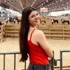 juliatravessinii
