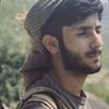 munif.mm