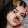 josi.rodrigues44