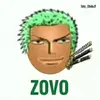 zoro_tasty