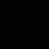 ii._.ammorgann