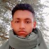 user8774083233615