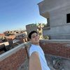 mohamed_hamdino