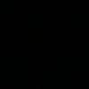 jeys_0.0
