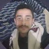 user167454027716