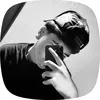 santiago__mrtn