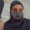 hamdaahmed940