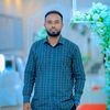 hassan_amiin404