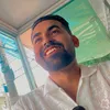 alanmuniz948