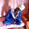 colonel.samjida