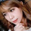 cha_maniese