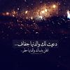 badratktj05