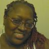 tonyalewis183