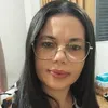 lindamakeup_10