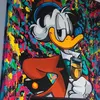 lem_139