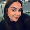 robertaaldigoor_