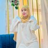 pello415