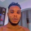 pmoney_aza