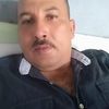 user28341611488116