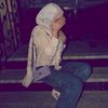aysha.khaled