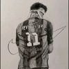 messiwlhbuc