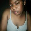 user9141102632678