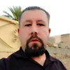 aomer.salim