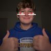 daddytweb