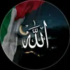 asmara.rash13