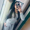 antoo_mcs