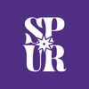 The Purple Spur Society