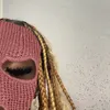 anele2goated