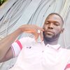 user84451006152792
