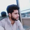 waqas.ahmad.waqas71