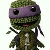 eder_escobedo0213