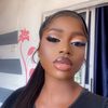priscy0070