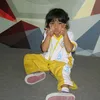 liyah_ugh