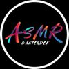 asmrbartender