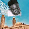lebabacarien17