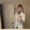 brayluvsmilfs2.0