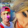 jakirrose2