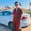 hasoon_.98