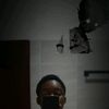 nnanakofi