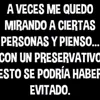 user2600147318610