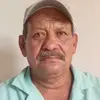 user6550980015984