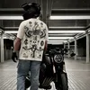 eragon650r