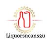 liquorsncans2u