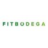 fitbodegashop