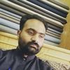 zawarhaiderrameez