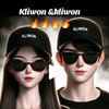 putryelsya80